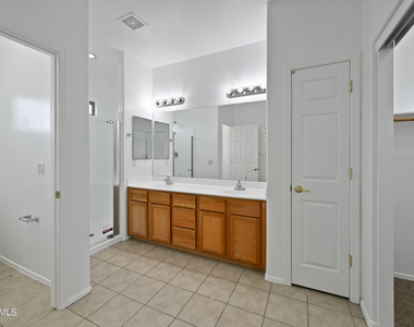 605 W Latona Road - Photo Thumbnail 17