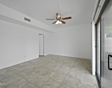 605 W Latona Road - Photo Thumbnail 5