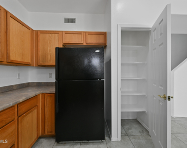 605 W Latona Road - Photo Thumbnail 10
