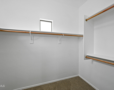 605 W Latona Road - Photo Thumbnail 19