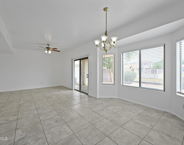 605 W Latona Road - Photo Thumbnail 14