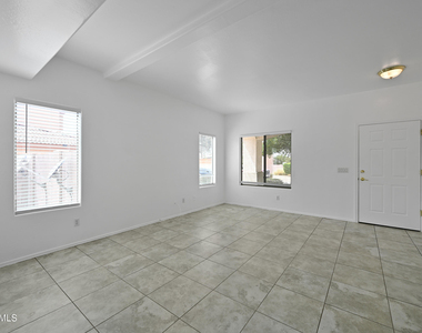 605 W Latona Road - Photo Thumbnail 2