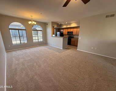 2402 E 5th Street - Photo Thumbnail 5