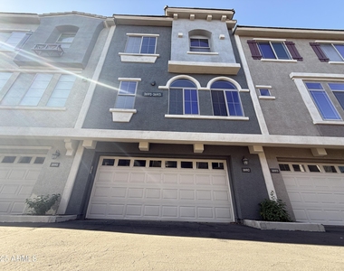 2402 E 5th Street - Photo Thumbnail 1