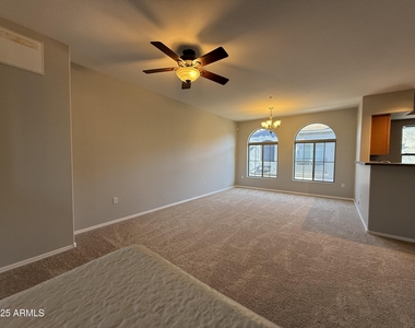 2402 E 5th Street - Photo Thumbnail 4
