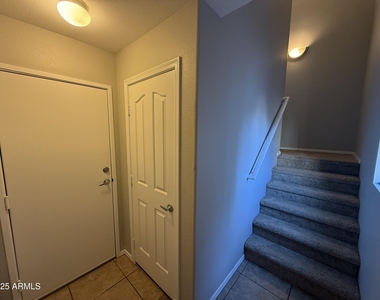 2402 E 5th Street - Photo Thumbnail 2