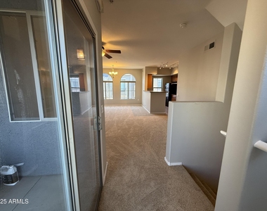 2402 E 5th Street - Photo Thumbnail 3