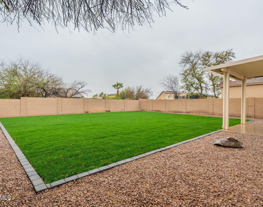 701 W Gibson Avenue - Photo Thumbnail 17