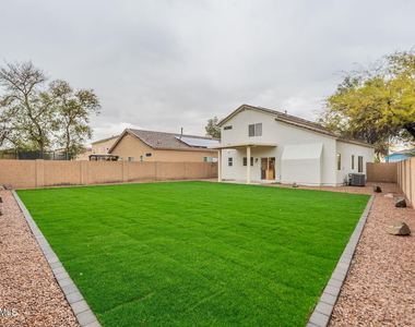 701 W Gibson Avenue - Photo Thumbnail 16