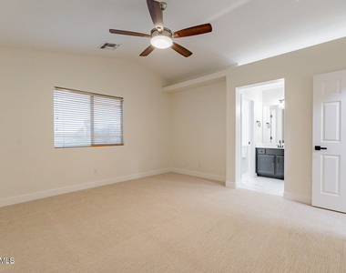 701 W Gibson Avenue - Photo Thumbnail 10