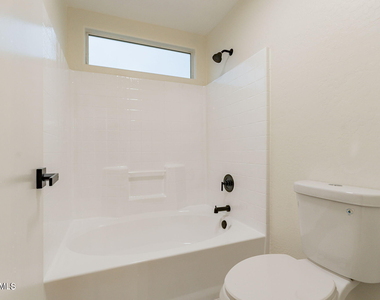 701 W Gibson Avenue - Photo Thumbnail 13
