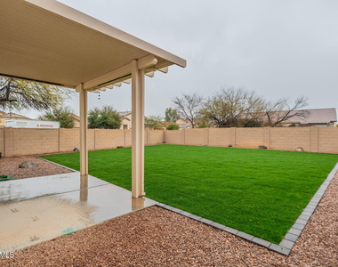 701 W Gibson Avenue - Photo Thumbnail 15