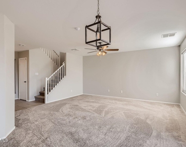 7926 S 67th Drive - Photo Thumbnail 1
