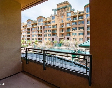 16 W Encanto Boulevard - Photo Thumbnail 12