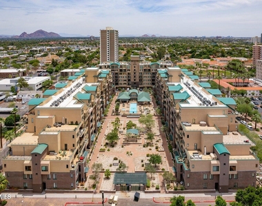 16 W Encanto Boulevard - Photo Thumbnail 22