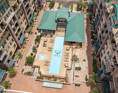 16 W Encanto Boulevard - Photo Thumbnail 23