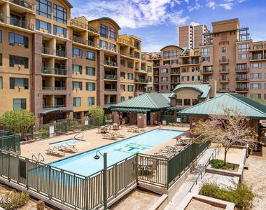 16 W Encanto Boulevard - Photo Thumbnail 21