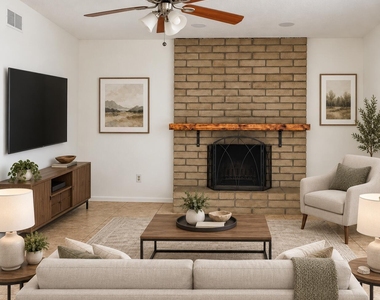 815 W Bluefield Avenue - Photo Thumbnail 4