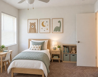 815 W Bluefield Avenue - Photo Thumbnail 15