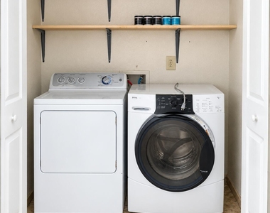 815 W Bluefield Avenue - Photo Thumbnail 21