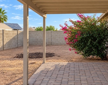 815 W Bluefield Avenue - Photo Thumbnail 22