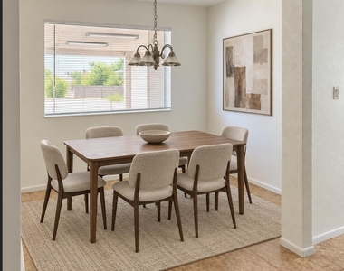 815 W Bluefield Avenue - Photo Thumbnail 7
