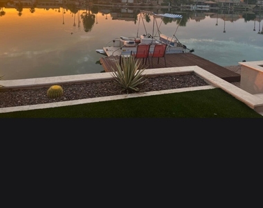 16443 S 34th Way - Photo Thumbnail 33