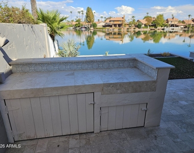 16443 S 34th Way - Photo Thumbnail 21