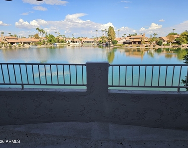 16443 S 34th Way - Photo Thumbnail 12