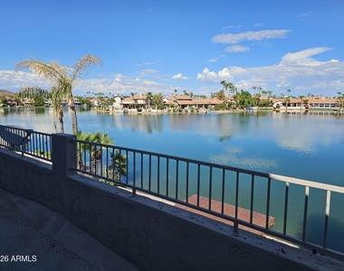 16443 S 34th Way - Photo Thumbnail 28