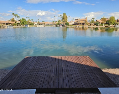 16443 S 34th Way - Photo Thumbnail 31