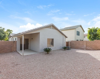 206 W Brangus Way - Photo Thumbnail 14