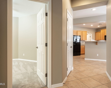 30153 N 71st Drive - Photo Thumbnail 26