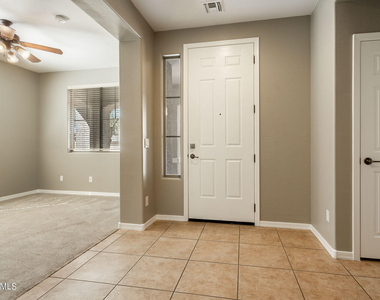 30153 N 71st Drive - Photo Thumbnail 4