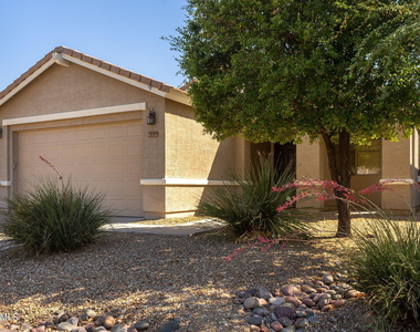 30153 N 71st Drive - Photo Thumbnail 2