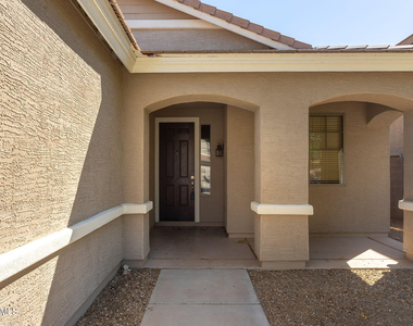 30153 N 71st Drive - Photo Thumbnail 3