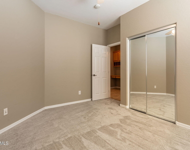 30153 N 71st Drive - Photo Thumbnail 25