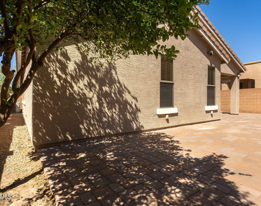 30153 N 71st Drive - Photo Thumbnail 38