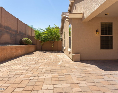 30153 N 71st Drive - Photo Thumbnail 37