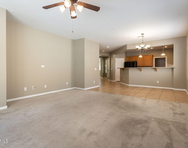 30153 N 71st Drive - Photo Thumbnail 17