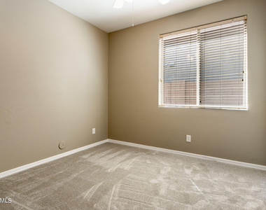 30153 N 71st Drive - Photo Thumbnail 28