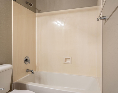 30153 N 71st Drive - Photo Thumbnail 31