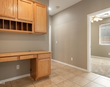 30153 N 71st Drive - Photo Thumbnail 27