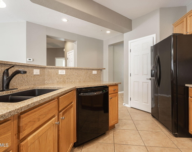 30153 N 71st Drive - Photo Thumbnail 13
