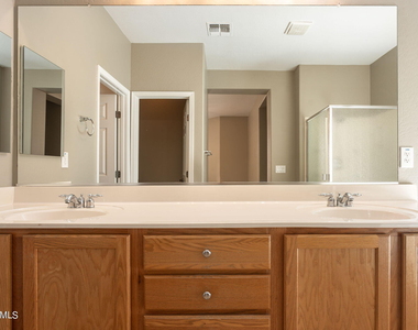 30153 N 71st Drive - Photo Thumbnail 20