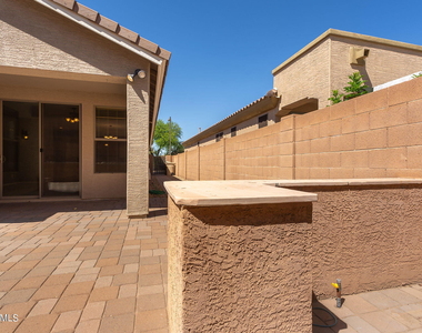 30153 N 71st Drive - Photo Thumbnail 36