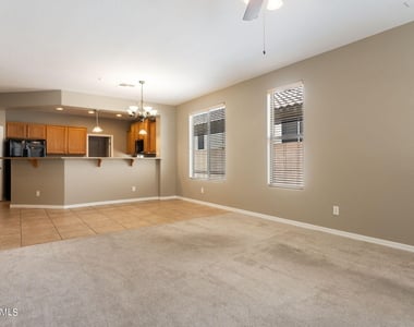 30153 N 71st Drive - Photo Thumbnail 16