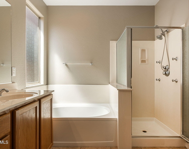 30153 N 71st Drive - Photo Thumbnail 22