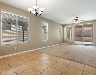 30153 N 71st Drive - Photo Thumbnail 15