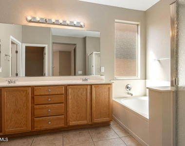 30153 N 71st Drive - Photo Thumbnail 21